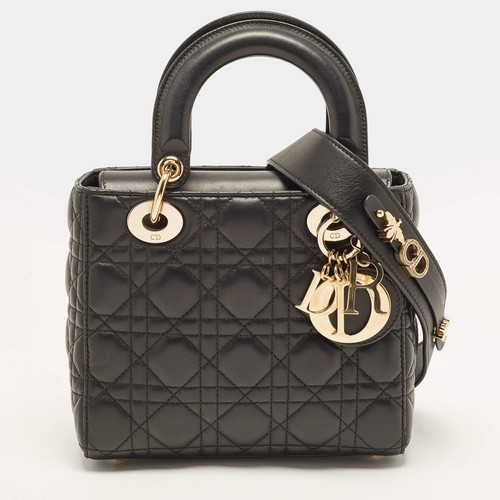 Borsa dior lady - dior, my