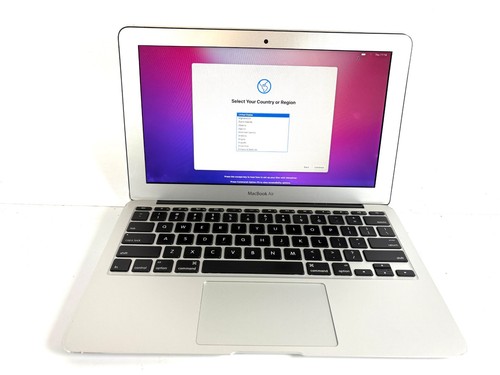 2015 macbook air a1465 1 - 2015,
