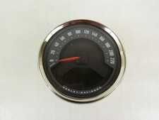 Orologi Harley Davidson