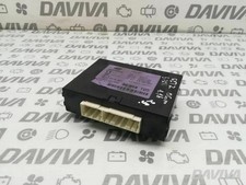 Modulo Centralina Carrozzeria