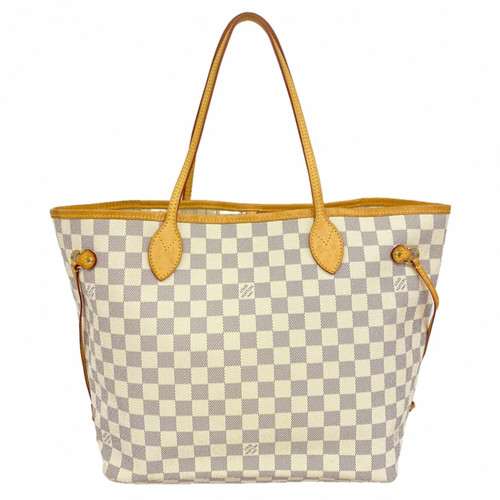 Borsa louis vuitton damier - borsa,