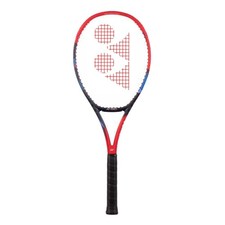 Yonex 95 (2023) Racchetta da