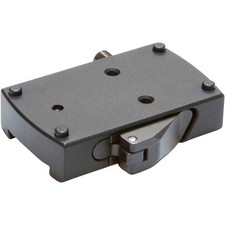 INNOGUN Matriz para Innomount