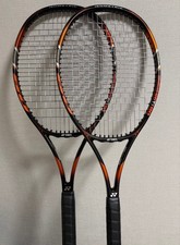 [] Yonex Ultimum RD Ti 80 UL2