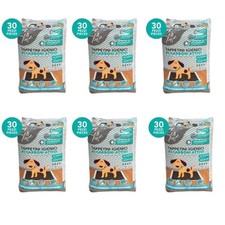 Offerta multipack Leopet