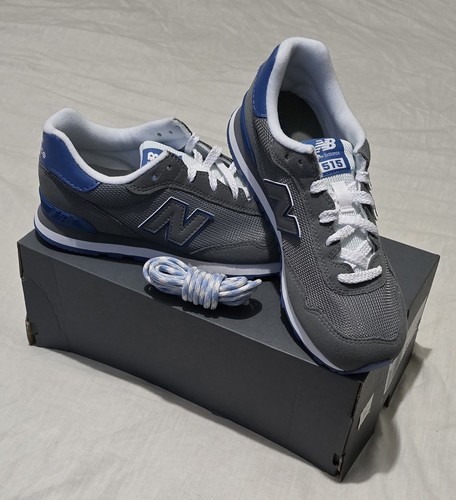 New balance 515 - balance,