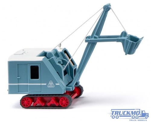 Wiking krupp ardelt - krupp,