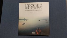 Freeman occhio del - l’occhio,