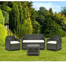 Set cuscini da - 4, pz