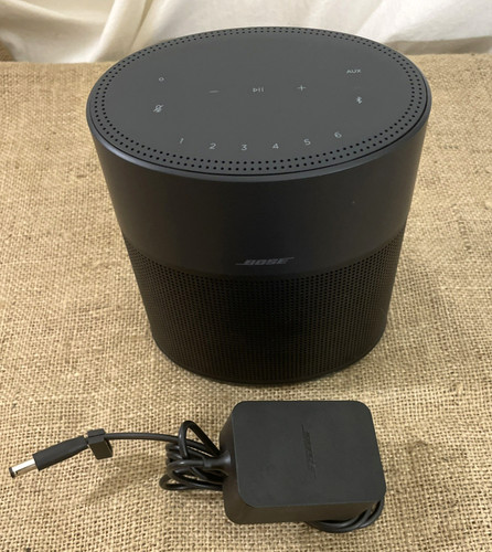 Bose home speaker - bose, 300