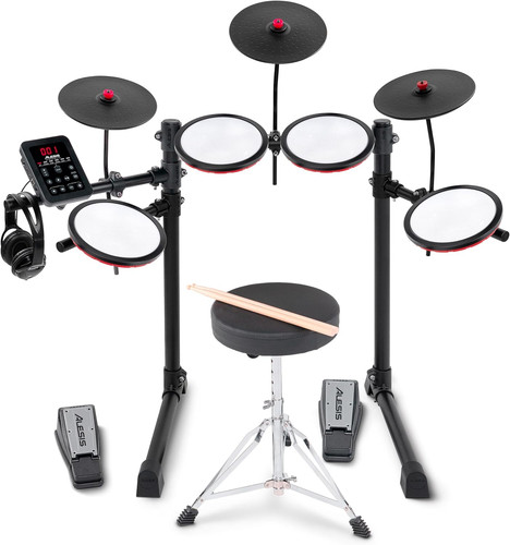 Turbo max batteria - turbo,