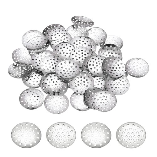 Per 200 pezzi base - base, spilla