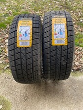 VENDO COPPIA GOMME APLUS A909