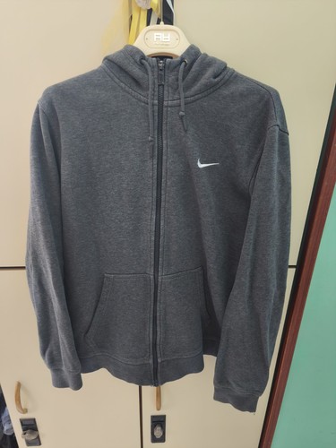 Nike felpa con cappuccio - cappuccio, uomo