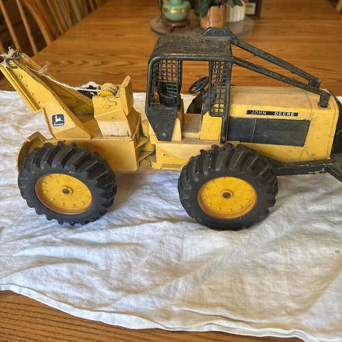 Ertl scala pressofuso - scala,