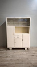 86867-2 Credenza anni '50