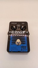 Modello EBS MULTICOMP