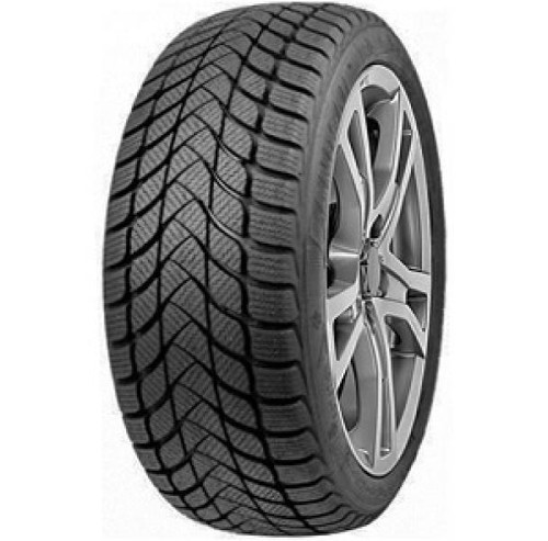 Pneumatici gomme invernali - gomme,