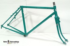 Hertel & Lanzerath RH set 26