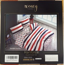 2 PEZZI LENZUOLA 100% COTONE 