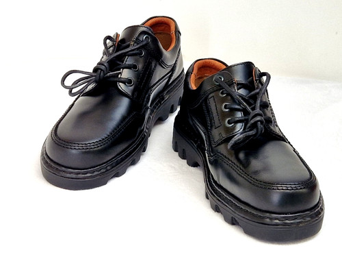 Clarks active air - clarks, made