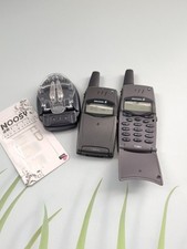 Sony Ericsson T28 T28s 2G rete