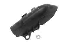 Coperchio valvole, testata