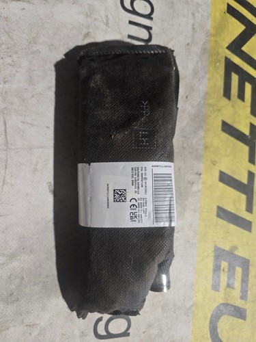 9809507180 air bag sedile - 9809507180,