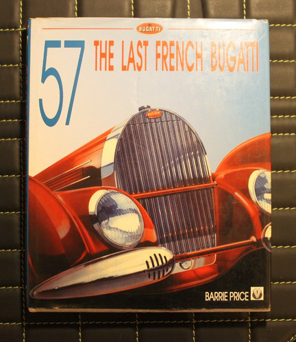 Raro senza prospetto brochure - senza, prospetto/brochure