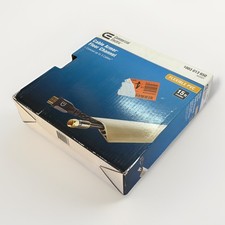 Canalina a pavimento corazza