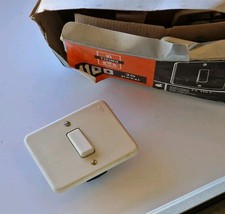 Bticino Domino interruttore