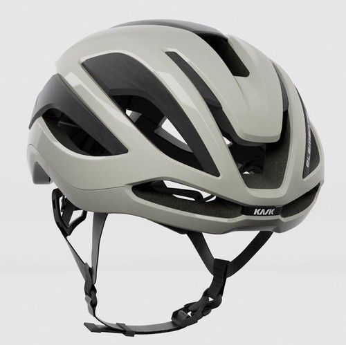 Kask elemento road cycling - kask,