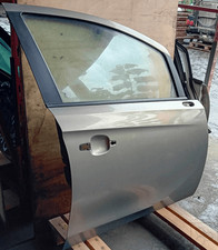 93189329 Porta ant. DX OPEL