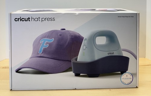 Cricut pressa per - cricut,
