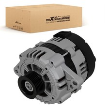 Alternatore For Daewoo Lacetti