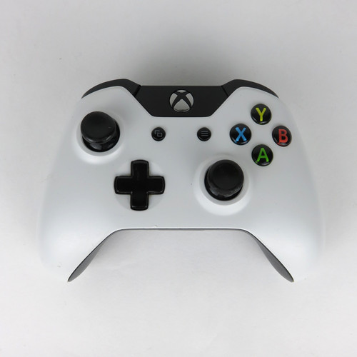 Per ricambi controller - -,
