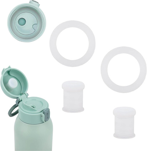 4pz set accessori - 4pz, di