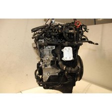 MOTORE COMPL. CFW VOLKSWAGEN