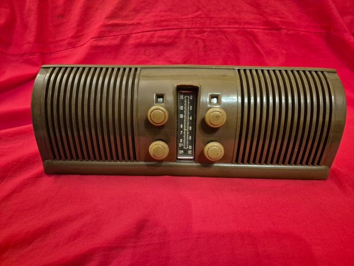 Autoradio epoca autovox - autoradio, d'epoca