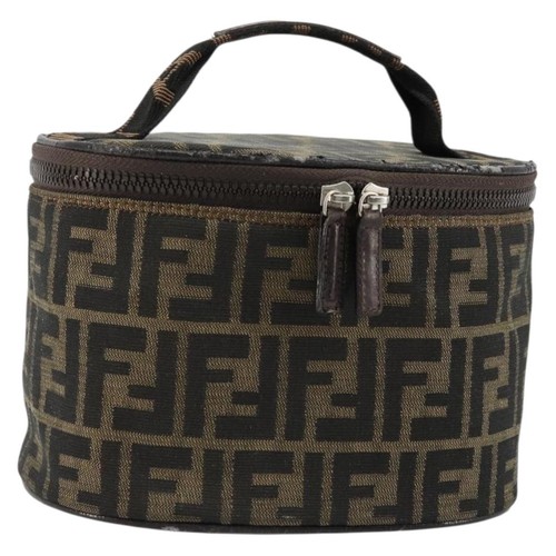Borsa mano fendi - a,