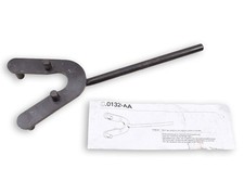 Attrezzo speciale originale