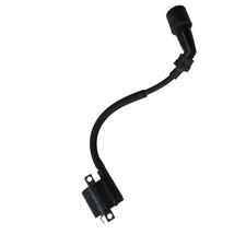 BOBINA ACCENSIONE YAMAHA