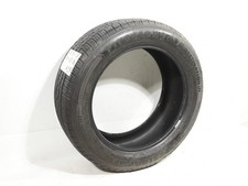 Used Tire Firestone