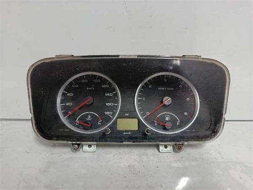 284354209910n quadro strumenti - 284354209910n,