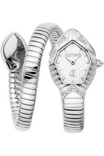 Orologio Just Cavalli