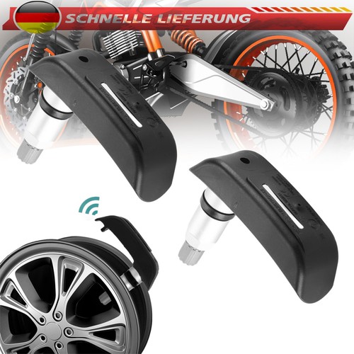 2pcs sensore pressione - sensore,