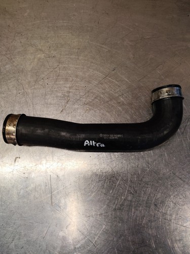 Durite seat altea tdi - 1.9,
