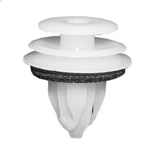 Perno di tappezzeria ROMIX ROM