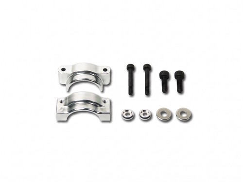 Set cinture stabilizzatrici - set,