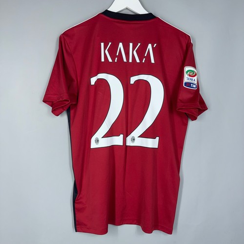 Milan 2014 2015 home - milan, 2014/2015